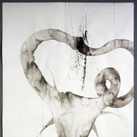 Natura