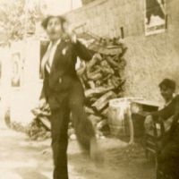 Domenico Mennillo. WLK Wunder_Litterature_Kammer