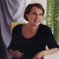 Carla Accardi. Sculture, ceramiche, disegni, opere grafiche, immagini e documenti dal 1946 al 2012