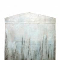 Alfa Pietta. Forme dell&rsquo;infinito