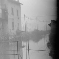 Enrico Cattaneo e Fabrizio Garghetti “Acque in lombardia”