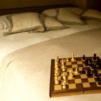 Tales & Things. Donatella Landi, Cesare Viel