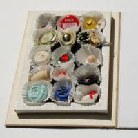 "Books/Liber Abaci - La proliferazione del libro d’artista”