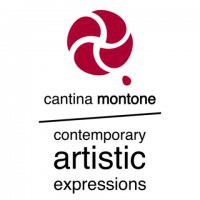 cantina montone / contemporary artistic expressions