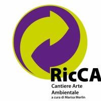 RicCAA Biennale Internazionale di Arte e Design