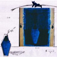 Vincenzo De Simone "L'Arte e la Vita nelle mani"