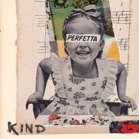 Demetrio Di Grado  "Kind"