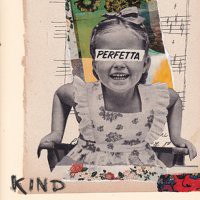 Demetrio Di Grado "Kind"