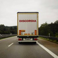 Federico Borroni e Luca Marignoni “discordia”