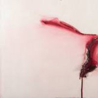 Renata Rampazzi "Cruor"