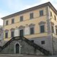 Palazzo Panichi