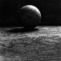 Eliseo Mattiacci "Gong"