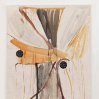Henry Chapman "Prudent triangle"