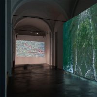 EFFIMERA "Suoni, luci, visioni"