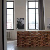 l’eredità di allan kaprow. Parte III – fine del muro