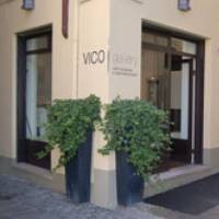 Vico Gallery