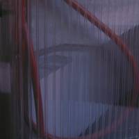 Adriano Di Giacomo - “fragmenta urbana/persistenze”