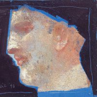 Normanno Soscia. Meta/Mito