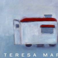 Americana - Teresa Maresca