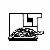 Galleria della Tartaruga