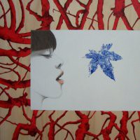 Paolo Rossetto "Dynamic Metamorphosis"