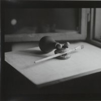 Goran Trbuljak "Before and After Retrospective"