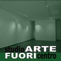 Studio Arte Fuori Centro