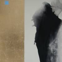 Alberto Parres. Il suono del re