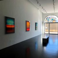 Alessandro Casciaro Art Gallery