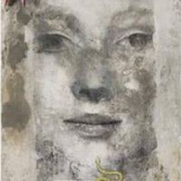 Franco Menolascina. Identita’
