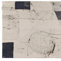 Maria Lai "Dall’Informale all’opera corale"