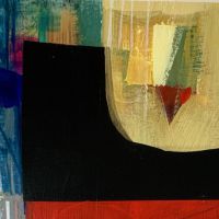 Elisabetta Marchese "CASTELLI DI CARTA - tra sogno e utopia"