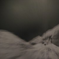 Liliana Ebalginelli "l'arte dell'invisibile"