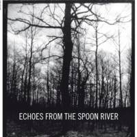 Echoes from the spoon river