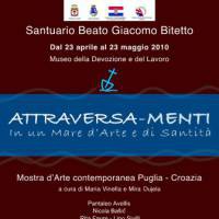 Attraversa-Menti