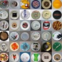 IN PIATTO Nutrimenti ad arte - Napoli