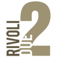 Rivoli2 Fondazione per l'Arte contemporanea