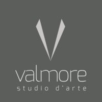 Valmore studio d'arte