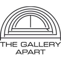 The Gallery Apart