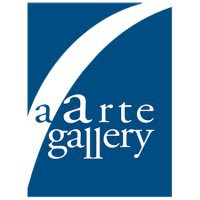 AARTE GALLERY