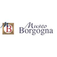 Museo Borgogna