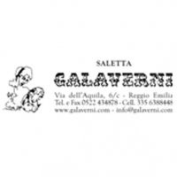 Saletta Galaverni