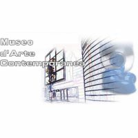 MAC Lissone - Museo D'arte Contemporanea