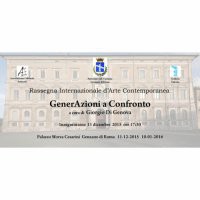 Generazioni A Confronto