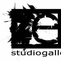 E-lite studiogallery