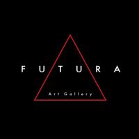 Futura Art Gallery