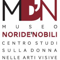 Museo Nori De' Nobili - Villino Romualdo