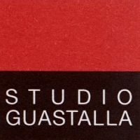 Studio Guastalla Arte Moderna e Contemporanea