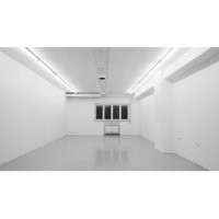 Artcore contemporary gallery
