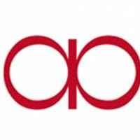 Primopiano Homephotogallery